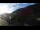 Webcam in Bernkastel-Kues, 7.6 km