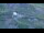Webcam in Bernkastel-Kues, 7.6 km