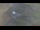 Webcam in Bernkastel-Kues, 4 km