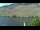 Webcam in Bernkastel-Kues, 40.2 km
