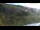 Webcam in Bernkastel-Kues, 18.9 mi away