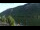 Webcam in Bernkastel-Kues, 0.3 mi away