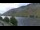 Webcam in Bernkastel-Kues, 7.7 km