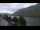 Webcam in Bernkastel-Kues, 7.6 km