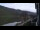 Webcam in Bernkastel-Kues, 3.5 mi away