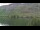 Webcam in Bernkastel-Kues, 7.7 km