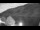 Webcam in Bernkastel-Kues, 48.9 km