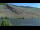 Webcam in Bernkastel-Kues, 7.6 km entfernt