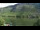 Webcam in Bernkastel-Kues, 0.8 km