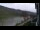 Webcam in Bernkastel-Kues, 7.6 km