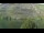 Webcam in Bernkastel-Kues, 24.4 mi away