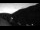 Webcam in Bernkastel-Kues, 1.6 mi away