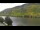 Webcam in Bernkastel-Kues, 4 km entfernt