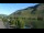 Webcam in Bernkastel-Kues, 6.3 mi away