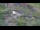 Webcam in Bernkastel-Kues, 63.3 km