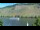 Webcam in Bernkastel-Kues, 30.7 km entfernt