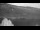 Webcam in Bernkastel-Kues, 16.4 km