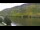 Webcam in Bernkastel-Kues, 2.9 mi away