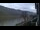 Webcam in Bernkastel-Kues, 18.9 mi away