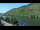 Webcam in Bernkastel-Kues, 2.2 mi away