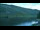 Webcam in Bernkastel-Kues, 24.4 mi away