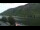 Webcam in Bernkastel-Kues, 30.7 km entfernt