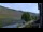 Webcam in Bernkastel-Kues, 12.8 km entfernt