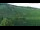 Webcam in Bernkastel-Kues, 38.6 km