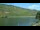 Webcam in Bernkastel-Kues, 7.7 km
