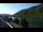Webcam in Bernkastel-Kues, 9.1 km