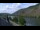 Webcam in Bernkastel-Kues, 4.9 mi away
