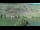 Webcam in Bernkastel-Kues, 5.7 km