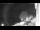 Webcam in Bernkastel-Kues, 15.5 mi away