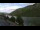 Webcam in Bernkastel-Kues, 48.9 km entfernt
