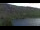 Webcam in Bernkastel-Kues, 18.9 mi away