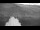 Webcam in Bernkastel-Kues, 11.9 mi away