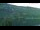 Webcam in Bernkastel-Kues, 7.7 km