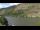 Webcam in Bernkastel-Kues, 0 mi away