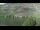 Webcam in Bernkastel-Kues, 3 mi away
