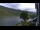 Webcam in Bernkastel-Kues, 63.3 km