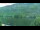 Webcam in Bernkastel-Kues, 13.4 mi away