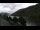Webcam in Bernkastel-Kues, 76.4 km