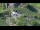 Webcam in Bernkastel-Kues, 2.9 mi away