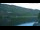 Webcam in Bernkastel-Kues, 7.6 km entfernt