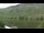 Webcam in Bernkastel-Kues, 11.9 mi away