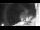 Webcam in Bernkastel-Kues, 0.8 km entfernt