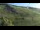 Webcam in Bernkastel-Kues, 24.4 mi away