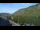 Webcam in Bernkastel-Kues, 0 km entfernt
