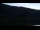 Webcam in Bernkastel-Kues, 7.6 km