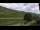 Webcam in Bernkastel-Kues, 7.6 km entfernt